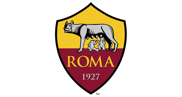 wtd_roma_logo