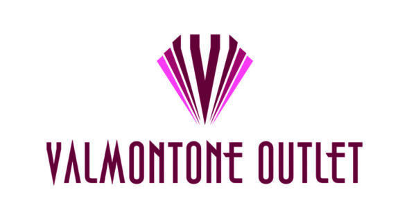 wtd_valmontone_outlet_logo