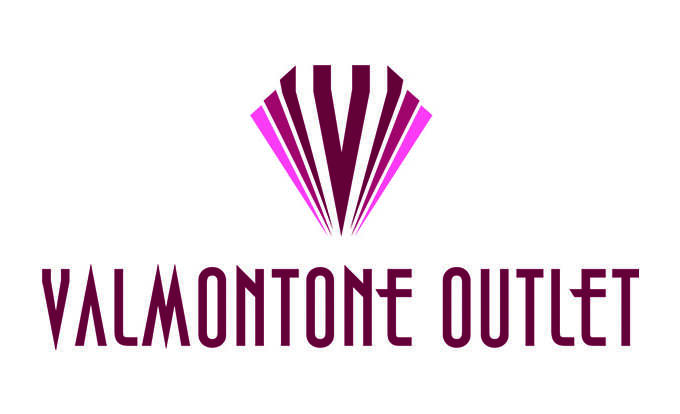 wtd_valmontone_outlet_logo