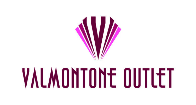 wtd_valmontone_outlet_logo