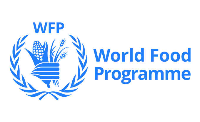 wtd_wfp_logo
