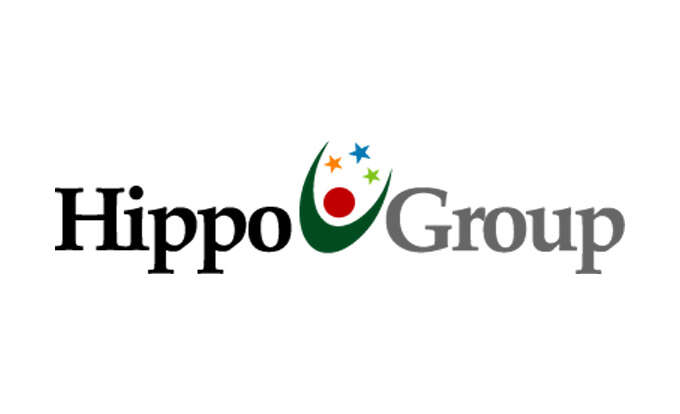 wtd_hippo_group_logo