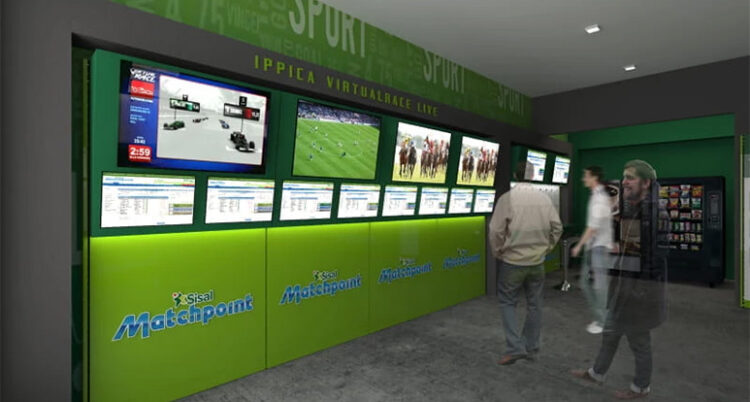 wtd_sisal_3