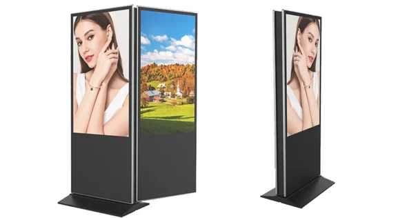 wtd-world-trade-display-indoor-floor-standing-kiosk-joy-double-series-1