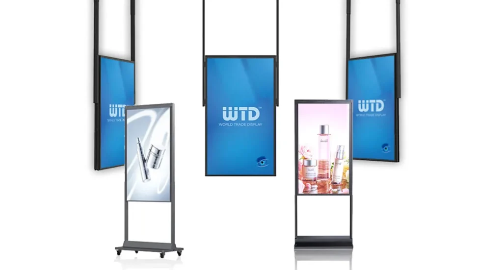 wtd-world-trade-display-windows-facing-display-ventu-series-1