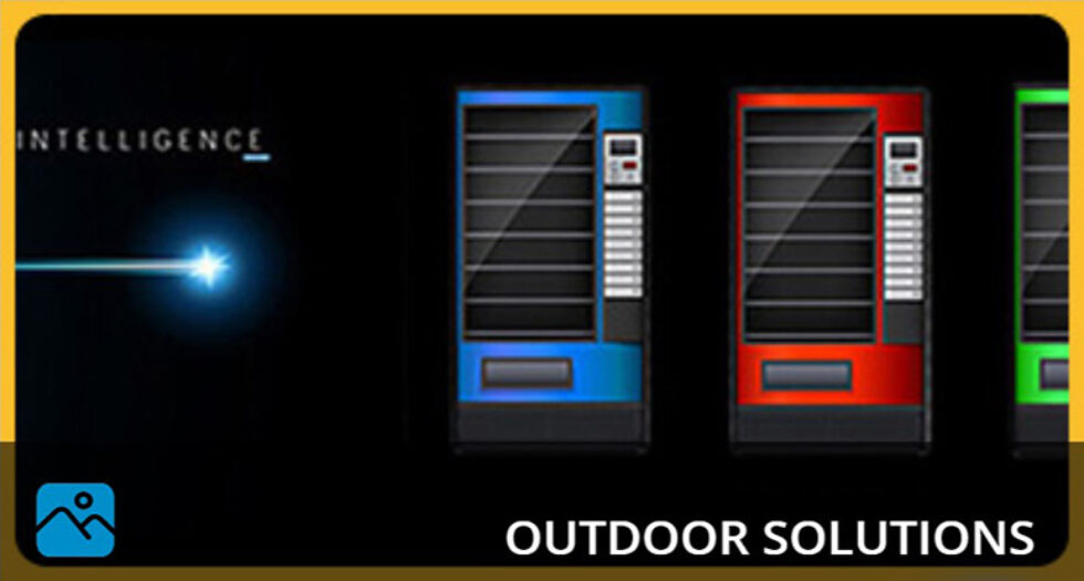 WTD PRESENTA LE RIVOLUZIONARIE SERIE OUTDOOR