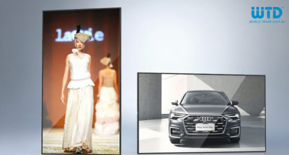 wtd-world-trade-display-indoor-monitor-paty-series-1