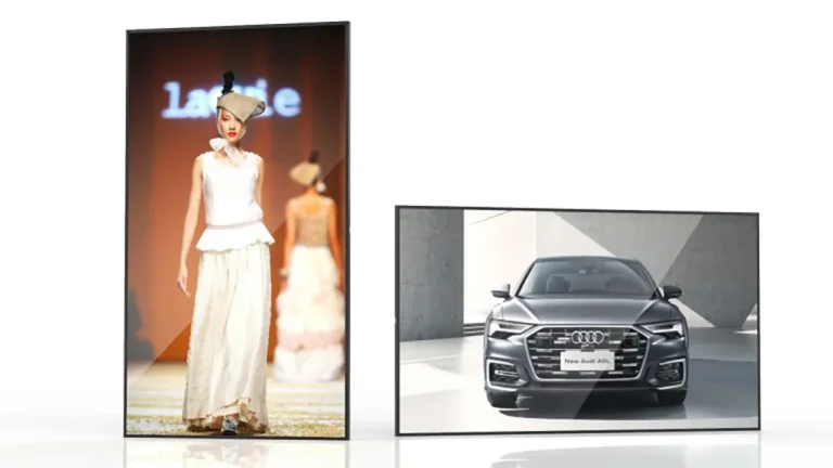 wtd-world-trade-display-indoor-monitor-paty-series-1