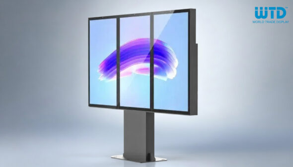 wtd-world-trade-display-outdoor-monitor-docas-series-1