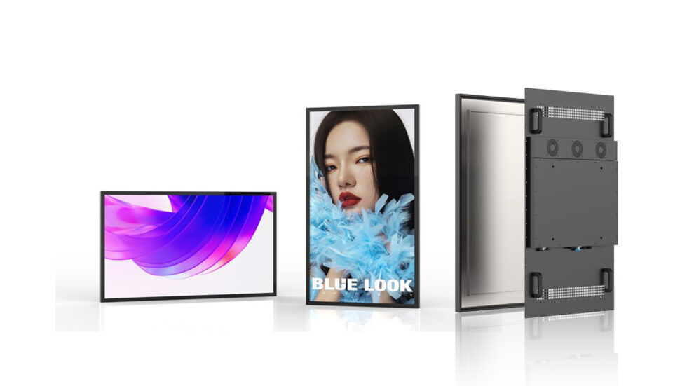 wtd_monitor_wallmount_outdoor_high_brightness_wink_series_widerange