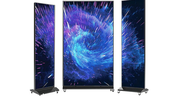 wtd_lcd_led_wall_solutions_indoor_poster_led_display_ambra_series_widerange