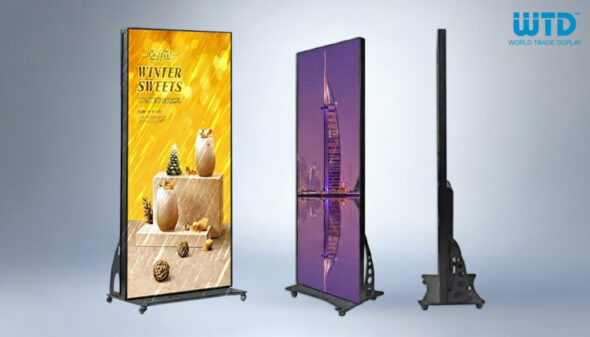 wtd_lcd_led_wall_solutions_outdoor_poster_led_display_ambra_series_7