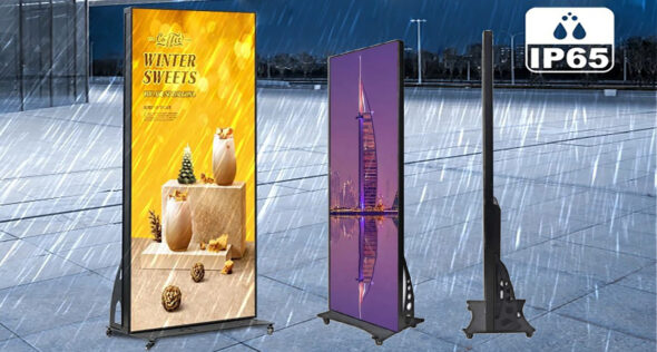 wtd_lcd_led_wall_solutions_outdoor_poster_led_display_ambra_series_widerange