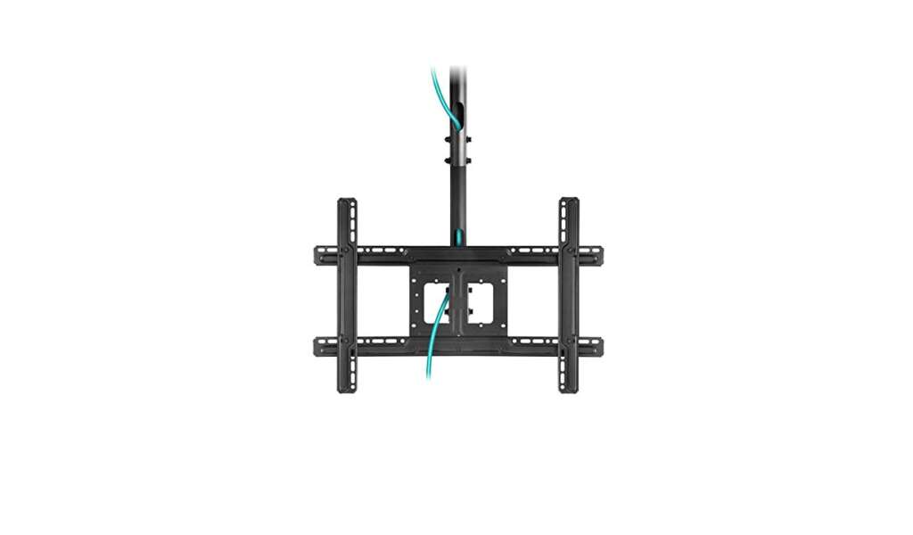 Brackets Support VENTU Series IT