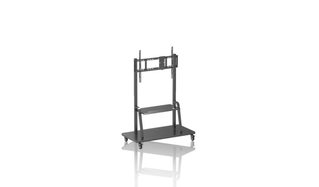 Brackets Support LAVAB Series IT