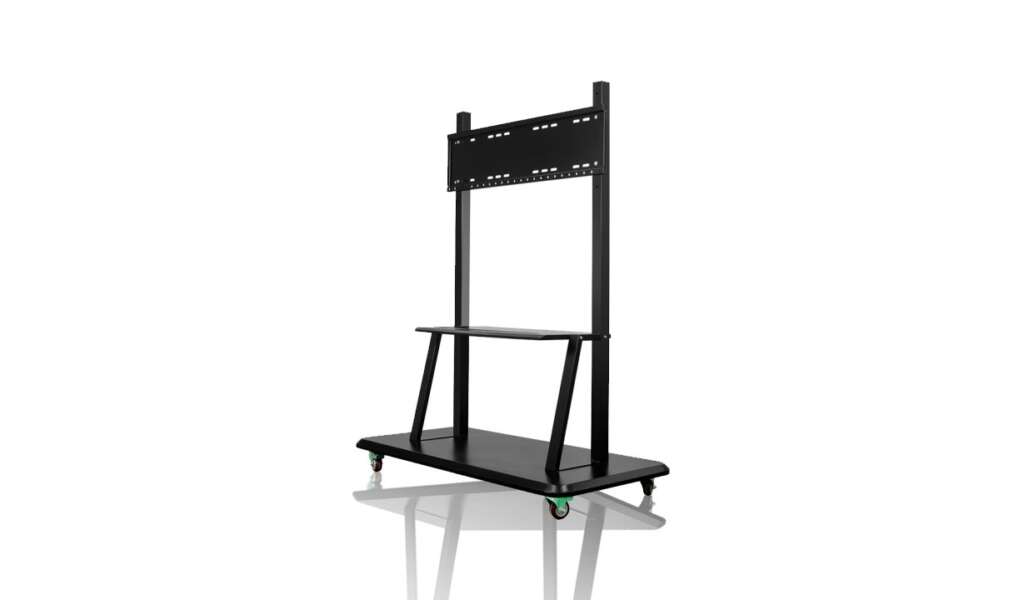 Brackets Support LAVAB Series IT
