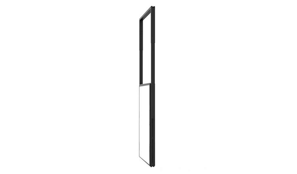 Brackets Support VENTU Series IT