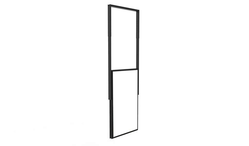 Brackets Support VENTU Series IT