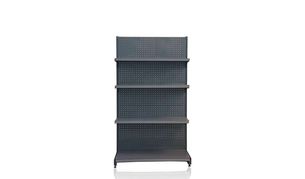 Brackets Support SHOP Series EN