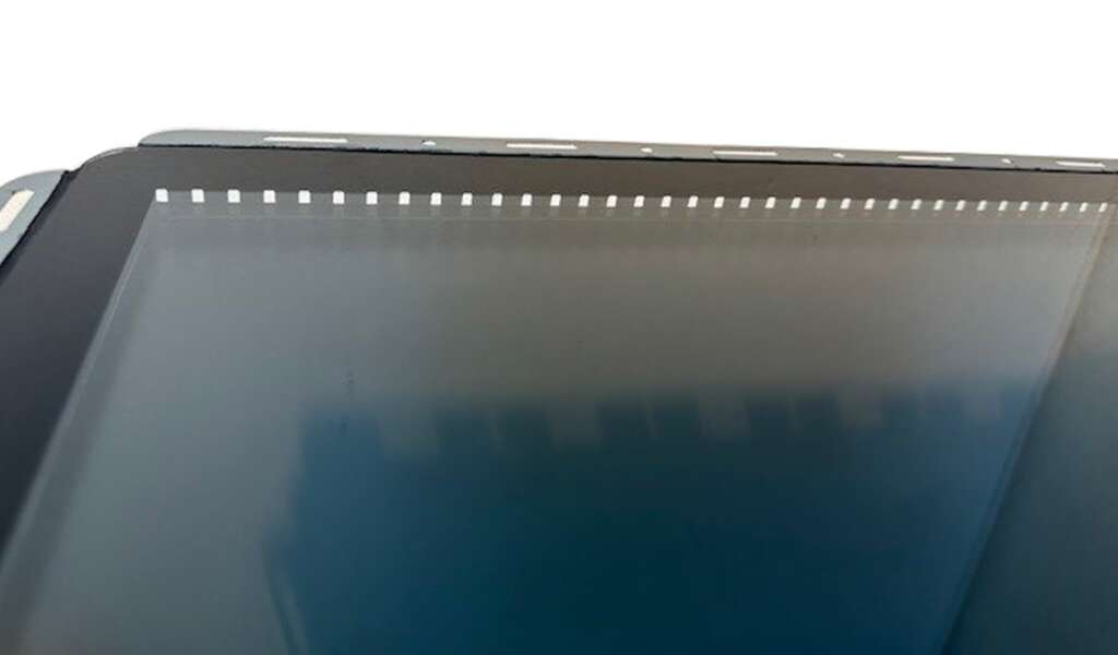 PCAP Embedded EDAR Air Fresh Gap EN
