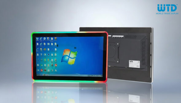 wtd-world-trade-display-gaming-display-bubble-series-flat-version-1