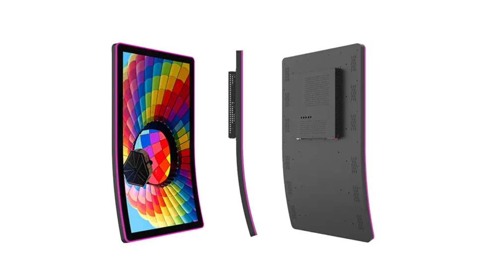 wtd-world-trade-display-gaming-display-bubble-series-j-1