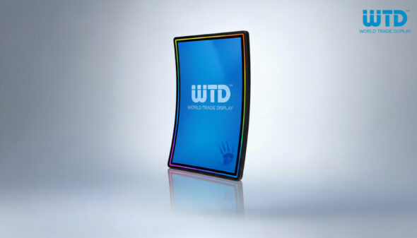 wtd_world_trade_display_light_bar_display_bubble_j_1