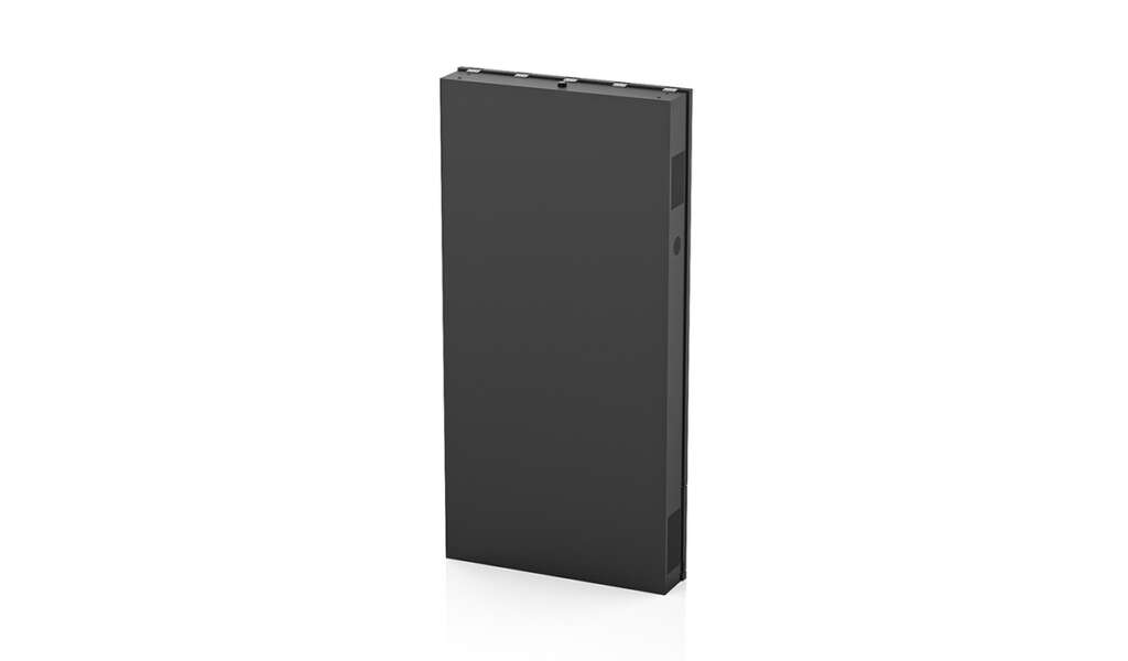 Floor Standing PCAP Outdoor NANOLITH IT