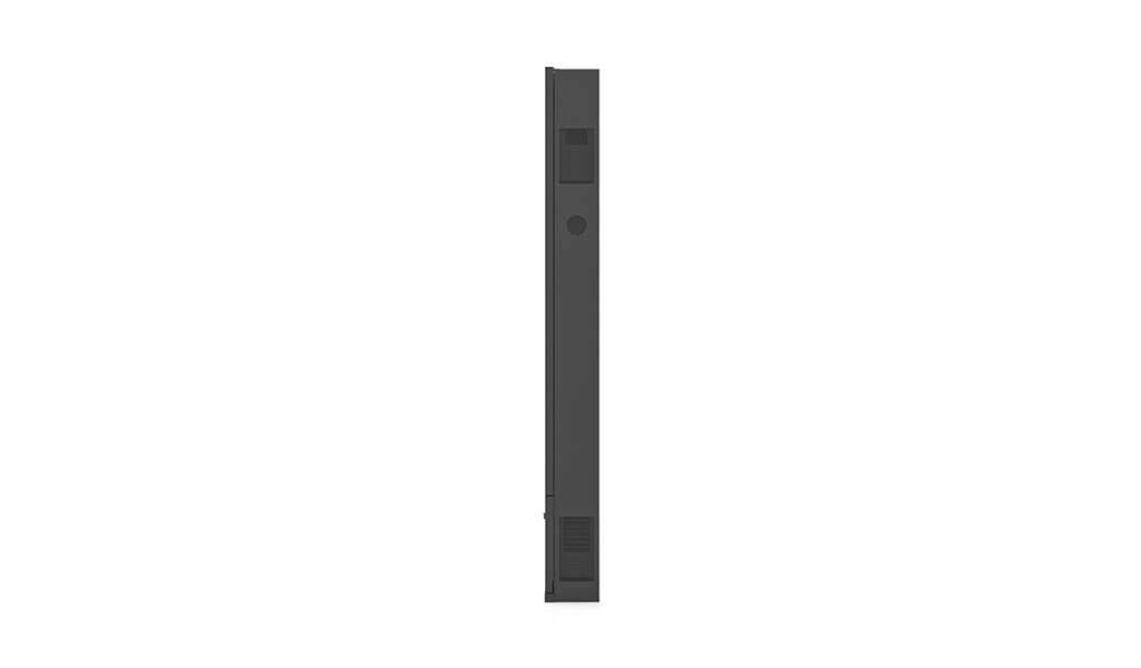 Floor Standing PCAP Outdoor NANOLITH IT