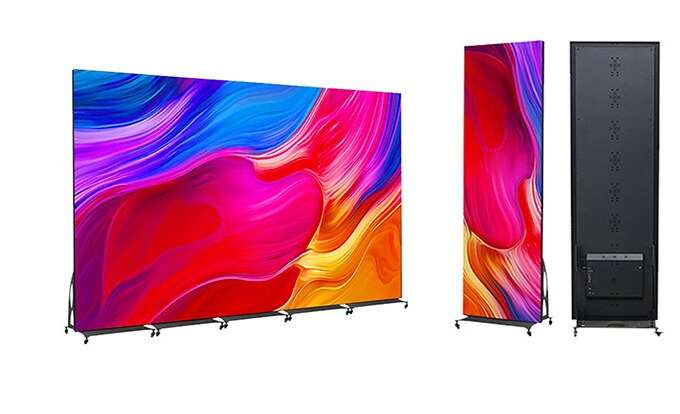 wtd_lcd_led_wall_solutions_indoor_poster_led_display_ambra_series_13
