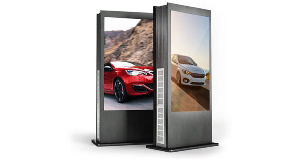 wtd-world-trade-display-outdoor-floor-standing-kiosk-monolith-series-double-version-1