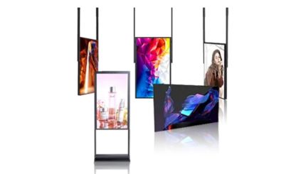 Consumer Devices Solutions