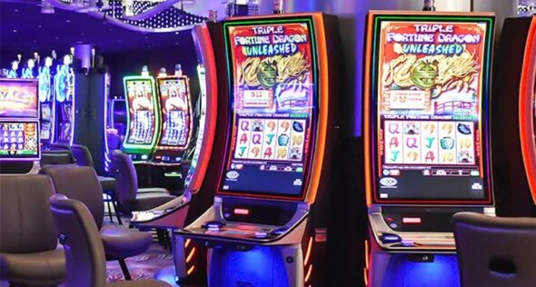 wtd_curved_gaming_display_bar_j_type_ (2)