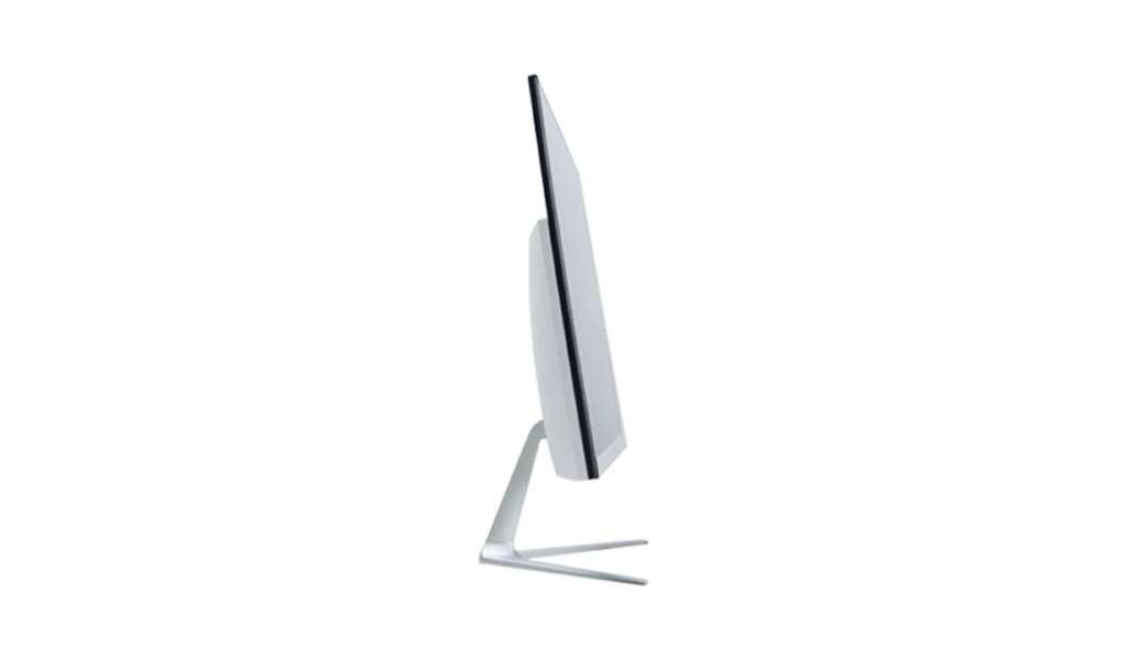 WINDOWS ALL IN ONE PC