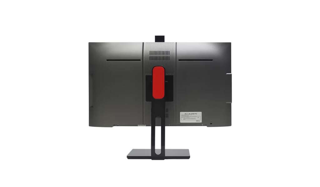 WINDOWS ALL IN ONE PC