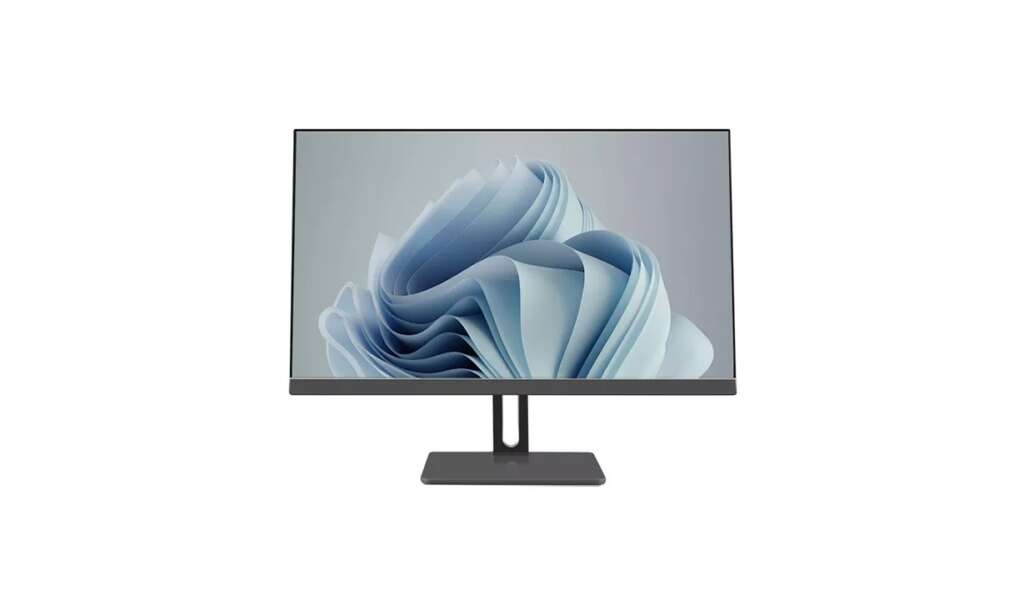 WINDOWS ALL IN ONE PC