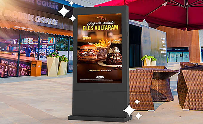 wtd_floor_standing_outdoor_monolith_ (3)
