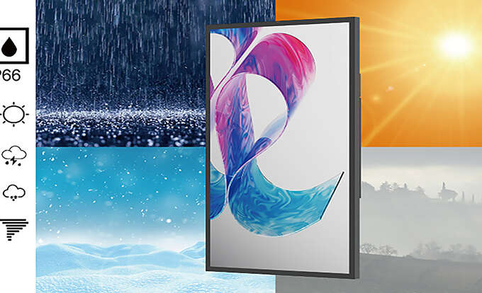 wtd_monitor_wallmount_outdoor_high_brightness_wink_series_3