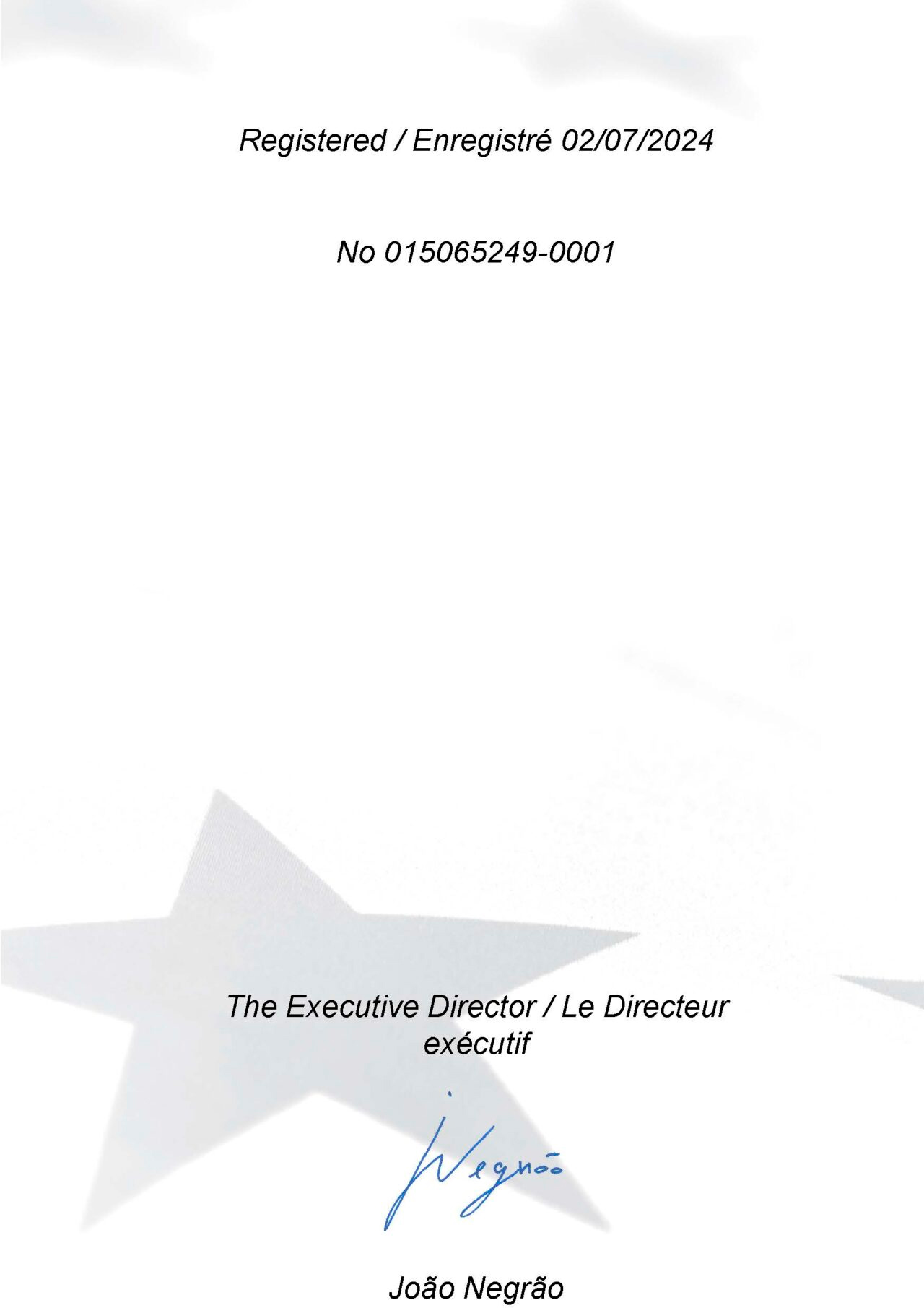 copyright-1-euipo