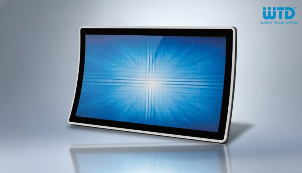 wtd-world-trade-display-gaming-display-bubble-series-u-1