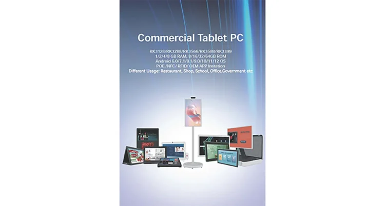 1WTD_Section_All_Products_Consumer_4_300dpi