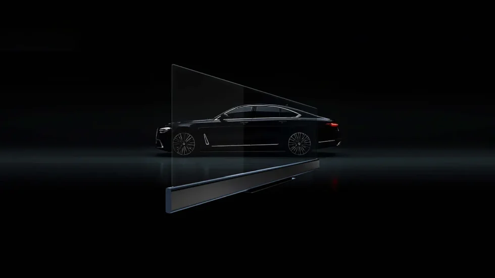 WTD-world-trade-display-OLED-Display-Panoramic-Version-OT-W-D48-1