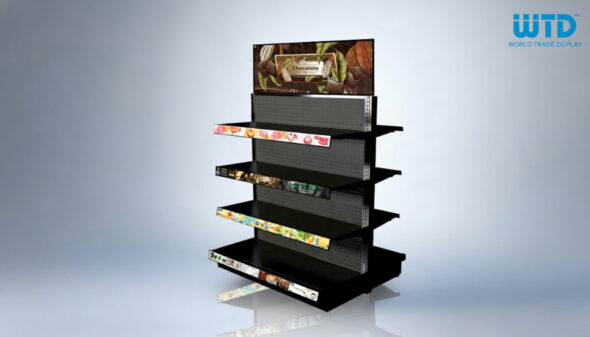 wtd-world-trade-display-brackets-cargo-shop-series-1