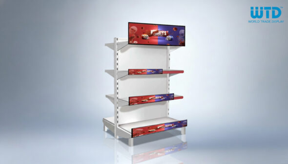 wtd-world-trade-display-brackets-cargo-shop-series-3