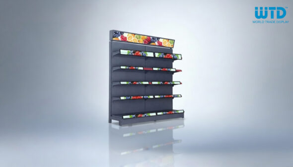 wtd-world-trade-display-brackets-cargo-shop-series-4