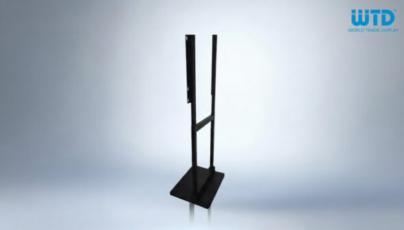 wtd-world-trade-display-brackets-standing-table-egan-series