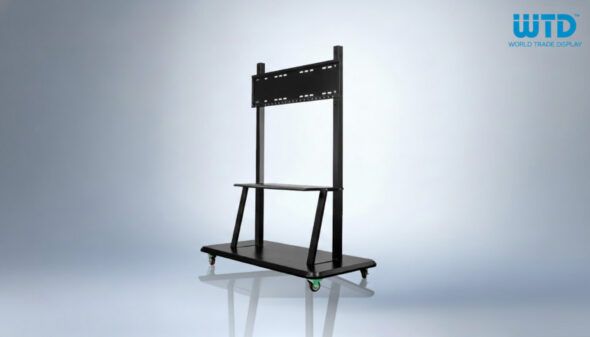 wtd-world-trade-display-brackets-standing-table-lavab-series