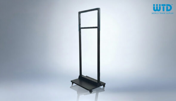 wtd-world-trade-display-brackets-standing-table-plus-series