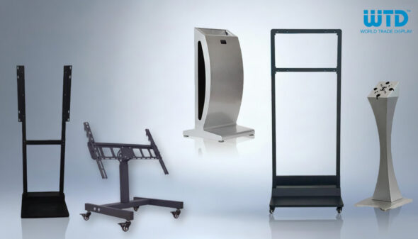 wtd-world-trade-display-brackets-standing-table-series-1