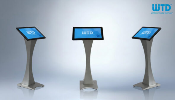 wtd-world-trade-display-brackets-standing-table-ten-series